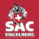 (c) Sac-engelberg.ch